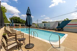 5626 46th Pl, Hyattsville, MD 20781 - Photo 49