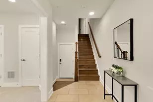 5626 46th Pl, Hyattsville, MD 20781 - Photo 7