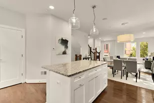 5626 46th Pl, Hyattsville, MD 20781 - Photo 13