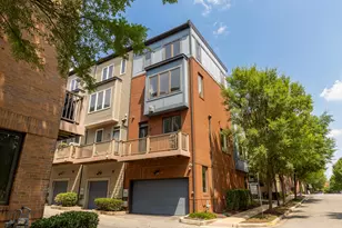 5626 46th Pl, Hyattsville, MD 20781 - Photo 47