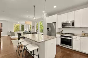 5626 46th Pl, Hyattsville, MD 20781 - Photo 17
