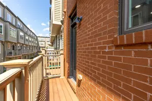 5626 46th Pl, Hyattsville, MD 20781 - Photo 23