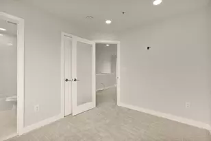 5626 46th Pl, Hyattsville, MD 20781 - Photo 41