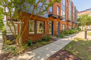 5626 46th Pl, Hyattsville, MD 20781 - Photo 3