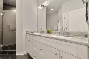 5626 46th Pl, Hyattsville, MD 20781 - Photo 29