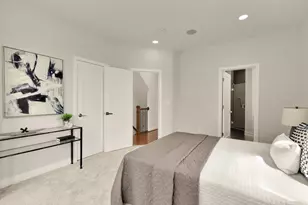 5626 46th Pl, Hyattsville, MD 20781 - Photo 27