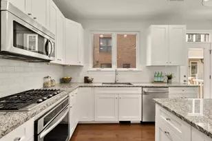 5626 46th Pl, Hyattsville, MD 20781 - Photo 19