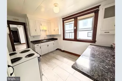 3108 Upshur Street, Mount Rainier, MD 20712 - Photo 39
