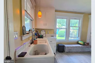 3108 Upshur Street, Mount Rainier, MD 20712 - Photo 61