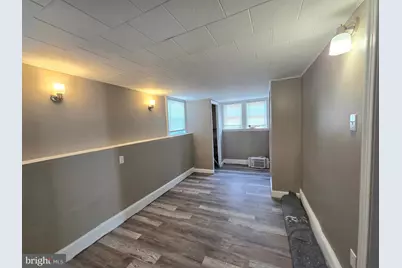 3108 Upshur Street, Mount Rainier, MD 20712 - Photo 91
