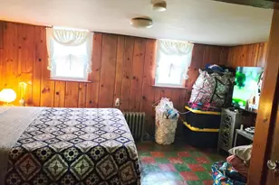 3108 Upshur St, Mount Rainier, MD 20712 - Photo 55