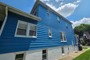 3108 Upshur St, Mount Rainier, MD 20712 - Photo 77