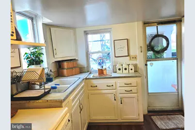 3108 Upshur Street, Mount Rainier, MD 20712 - Photo 45