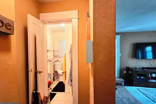 3108 Upshur St, Mount Rainier, MD 20712 - Photo 65