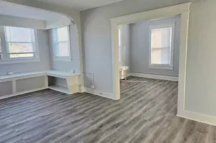 3108 Upshur St, Mount Rainier, MD 20712 - Photo 7
