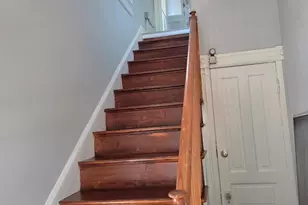 3108 Upshur St, Mount Rainier, MD 20712 - Photo 3