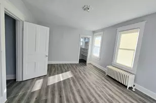 3108 Upshur St, Mount Rainier, MD 20712 - Photo 17