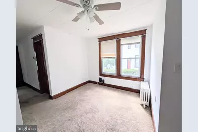 3108 Upshur Street, Mount Rainier, MD 20712 - Photo 33