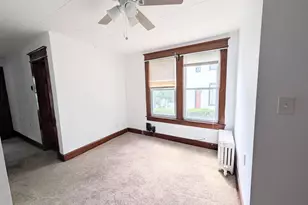3108 Upshur St, Mount Rainier, MD 20712 - Photo 33