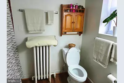 3108 Upshur Street, Mount Rainier, MD 20712 - Photo 57