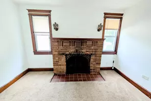 3108 Upshur St, Mount Rainier, MD 20712 - Photo 37