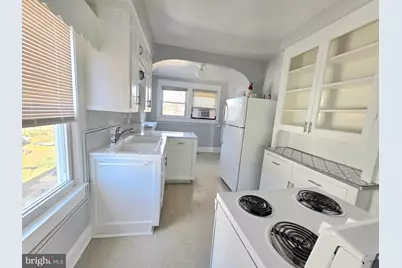 3108 Upshur Street, Mount Rainier, MD 20712 - Photo 13