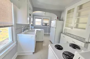 3108 Upshur St, Mount Rainier, MD 20712 - Photo 13
