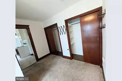 3108 Upshur Street, Mount Rainier, MD 20712 - Photo 35