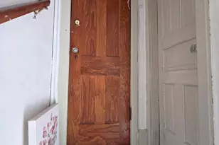 3108 Upshur St, Mount Rainier, MD 20712 - Photo 85