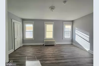3108 Upshur Street, Mount Rainier, MD 20712 - Photo 15