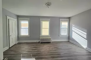 3108 Upshur St, Mount Rainier, MD 20712 - Photo 15