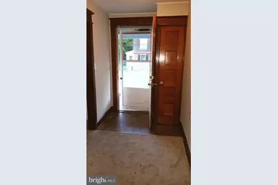3108 Upshur Street, Mount Rainier, MD 20712 - Photo 27