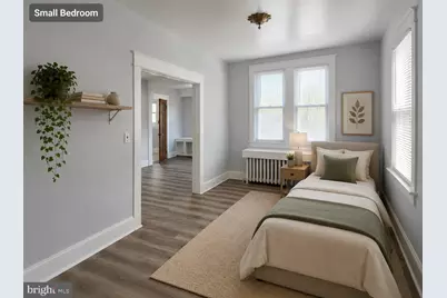 3108 Upshur Street, Mount Rainier, MD 20712 - Photo 23