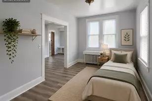 3108 Upshur St, Mount Rainier, MD 20712 - Photo 23