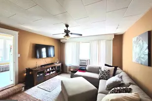 3108 Upshur St, Mount Rainier, MD 20712 - Photo 63