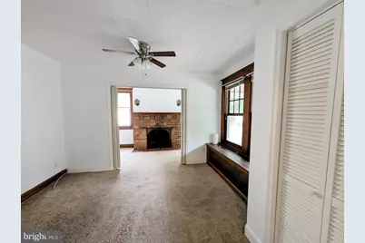 3108 Upshur Street, Mount Rainier, MD 20712 - Photo 29