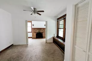 3108 Upshur St, Mount Rainier, MD 20712 - Photo 29