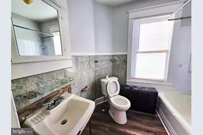 3108 Upshur Street, Mount Rainier, MD 20712 - Photo 21