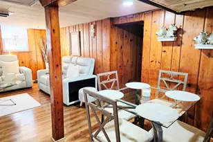 3108 Upshur St, Mount Rainier, MD 20712 - Photo 47