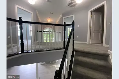 5202 Trotters Glen Drive, Upper Marlboro, MD 20772 - Photo 33