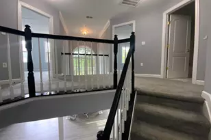 5202 Trotters Glen Dr, Upper Marlboro, MD 20772 - Photo 33