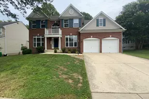 5202 Trotters Glen Dr, Upper Marlboro, MD 20772 - Photo 1