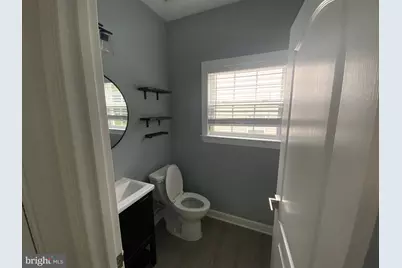 5202 Trotters Glen Drive, Upper Marlboro, MD 20772 - Photo 23