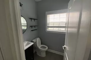 5202 Trotters Glen Dr, Upper Marlboro, MD 20772 - Photo 23