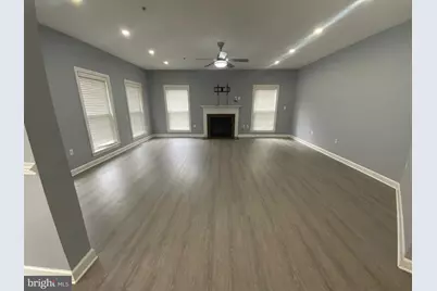 5202 Trotters Glen Drive, Upper Marlboro, MD 20772 - Photo 25