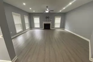 5202 Trotters Glen Dr, Upper Marlboro, MD 20772 - Photo 25