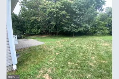 5202 Trotters Glen Drive, Upper Marlboro, MD 20772 - Photo 7