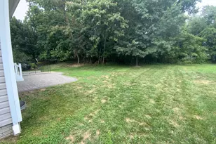 5202 Trotters Glen Dr, Upper Marlboro, MD 20772 - Photo 7