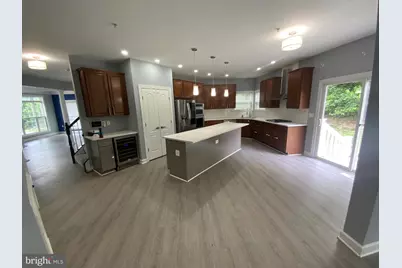 5202 Trotters Glen Drive, Upper Marlboro, MD 20772 - Photo 29