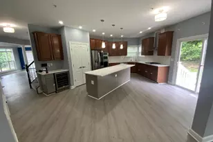 5202 Trotters Glen Dr, Upper Marlboro, MD 20772 - Photo 29